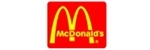 麦当劳