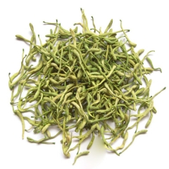 纯天然 2014新货 特级金银花50克 双花 二花