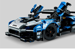 雅诗兰黛期间店