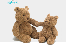 漫步者-爱派数码