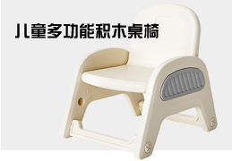 名品箱包旗舰店